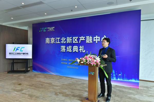 必发·bifa(中国集团)唯一官方网站